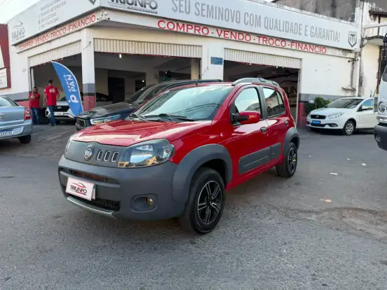 FIAT-UNO-2011