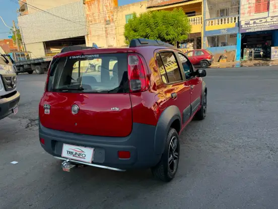 FIAT-UNO-2011