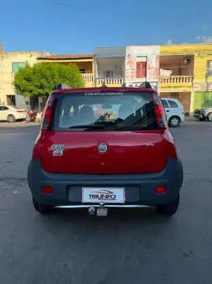 FIAT-UNO-2011