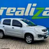 FIAT UNO 1.0 FIREFLY FLEX ATTRACTIVE 4P MANUAL FIAT UNO 1.0 FIREFLY FLEX ATTRACTIVE 4P MANUAL