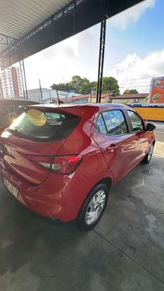 FIAT-ARGO-2017
