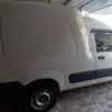 FIAT FIORINO 1.4 MPI FURGÃO 8V FLEX 2P MANUAL FIAT FIORINO 1.4 MPI FURGÃO 8V FLEX 2P MANUAL