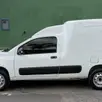 FIAT FIORINO 1.4 MPI FURGÃO ENDURANCE 8V FLEX 2P MANUAL FIAT FIORINO 1.4 MPI FURGÃO ENDURANCE 8V FLEX 2P MANUAL