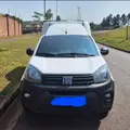 FIAT FIORINO 1.4 MPI FURGÃO ENDURANCE 8V FLEX 2P MANUAL FIAT FIORINO 1.4 MPI FURGÃO ENDURANCE 8V FLEX 2P MANUAL