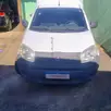 FIAT FIORINO 1.4 MPI FURGÃO HARD WORKING 8V FLEX 2P MANUAL FIAT FIORINO 1.4 MPI FURGÃO HARD WORKING 8V FLEX 2P MANUAL