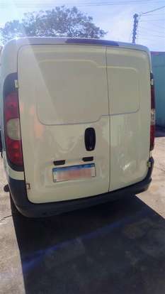 FIAT-FIORINO-2019