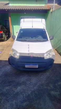 FIAT-FIORINO-2019