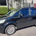 FIAT IDEA 1.4 MPI ATTRACTIVE 8V FLEX 4P MANUAL FIAT IDEA 1.4 MPI ATTRACTIVE 8V FLEX 4P MANUAL