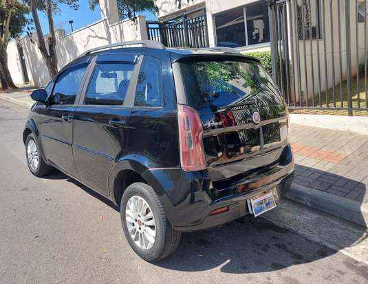 FIAT-IDEA-2013
