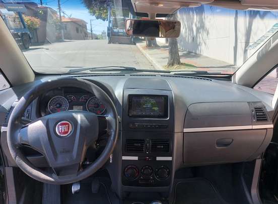 FIAT-IDEA-2013
