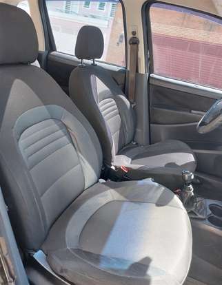 FIAT-IDEA-2013