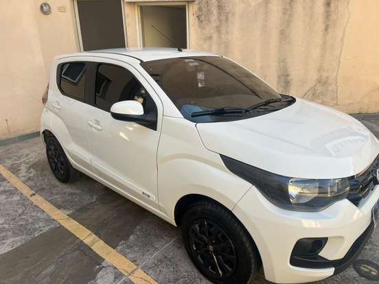 FIAT-MOBI-2018