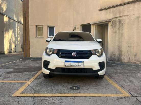 FIAT-MOBI-2018