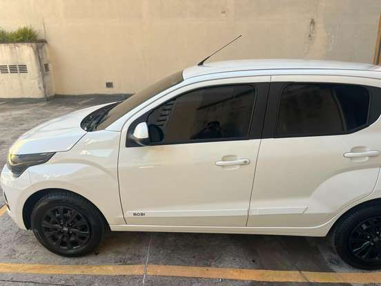 FIAT-MOBI-1.0 FIREFLY FLEX DRIVE GSR FIAT-MOBI-2018