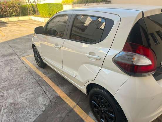 FIAT-MOBI-2018