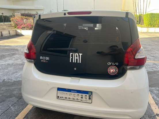 FIAT-MOBI-1.0 FIREFLY FLEX DRIVE GSR FIAT-MOBI-2018