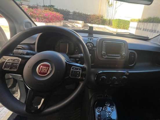 FIAT-MOBI-2018