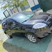 FIAT PALIO 1.4 MPI ATTRACTIVE 8V FLEX 4P MANUAL FIAT PALIO 1.4 MPI ATTRACTIVE 8V FLEX 4P MANUAL