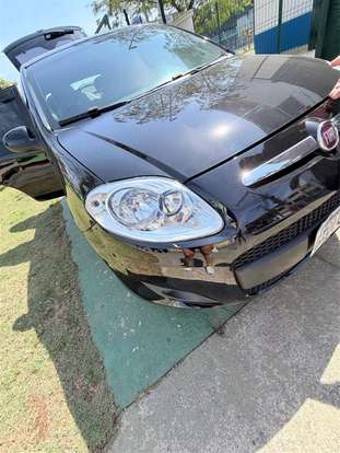 FIAT-PALIO-2015