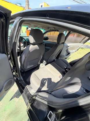 FIAT-PALIO-2015