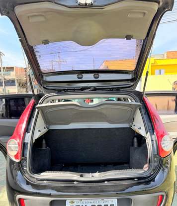 FIAT-PALIO-2015