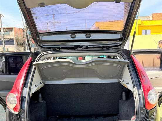 FIAT-PALIO-1.4 MPI ATTRACTIVE 8V FLEX 4P MANUAL FIAT-PALIO-2015