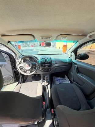 FIAT-PALIO-2015