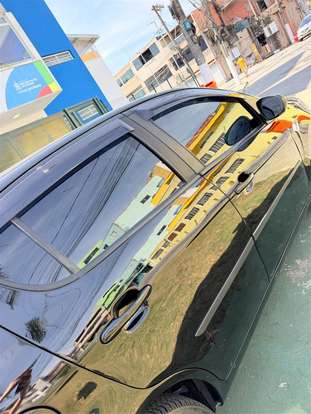 FIAT-PALIO-2015