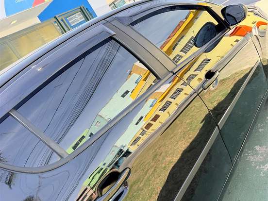 FIAT-PALIO-1.4 MPI ATTRACTIVE 8V FLEX 4P MANUAL FIAT-PALIO-2015