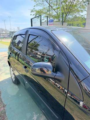 FIAT-PALIO-1.4 MPI ATTRACTIVE 8V FLEX 4P MANUAL FIAT-PALIO-2015