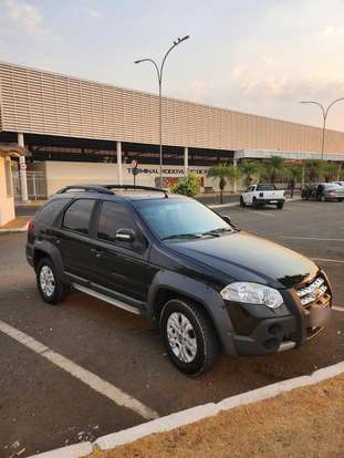 FIAT-PALIO-2010
