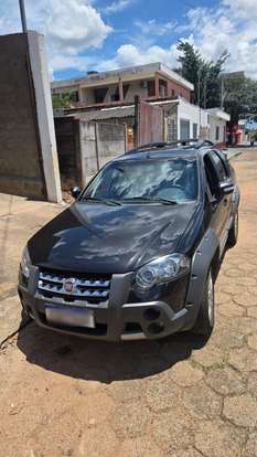 FIAT-PALIO-2010