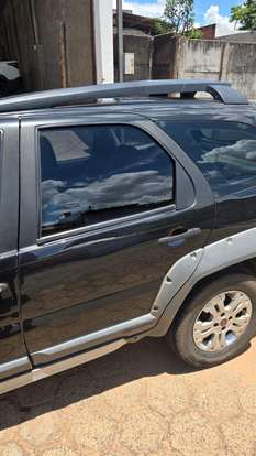 FIAT-PALIO-2010