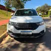FIAT STRADA 1.3 FIREFLY FLEX FREEDOM CS MANUAL FIAT STRADA 1.3 FIREFLY FLEX FREEDOM CS MANUAL