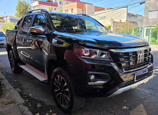 FIAT-TITANO-2024