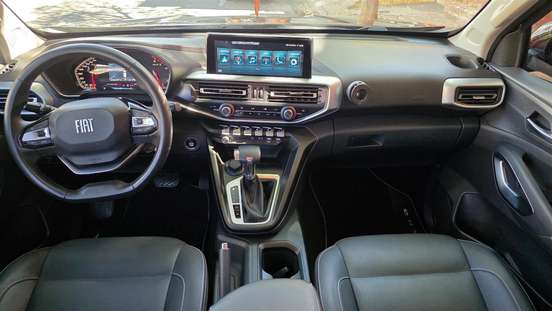 FIAT-TITANO-2024
