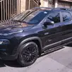 FIAT TORO 1.3 TURBO 270 FLEX ULTRA AT6 FIAT TORO 1.3 TURBO 270 FLEX ULTRA AT6