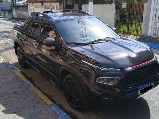 FIAT-TORO-1.3 TURBO 270 FLEX ULTRA AT6 FIAT-TORO-2025