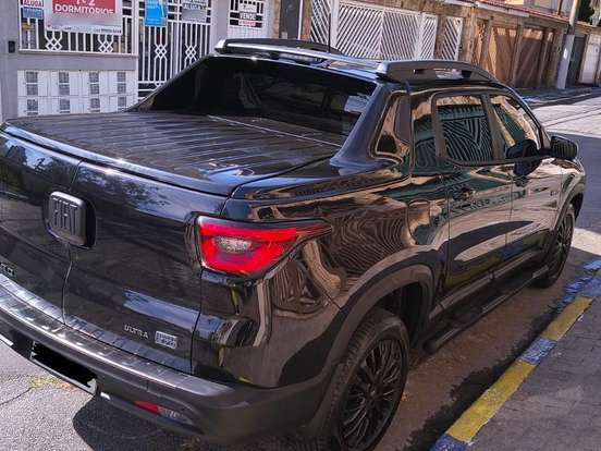 FIAT-TORO-1.3 TURBO 270 FLEX ULTRA AT6 FIAT-TORO-2025