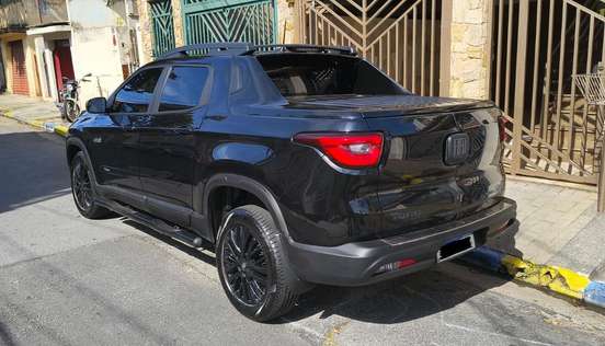 FIAT-TORO-2025