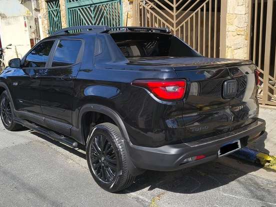 FIAT-TORO-1.3 TURBO 270 FLEX ULTRA AT6 FIAT-TORO-2025