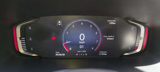 FIAT-TORO-2025