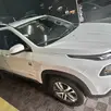 FIAT TORO 2.0 16V TURBO DIESEL FREEDOM 4WD AT9 FIAT TORO 2.0 16V TURBO DIESEL FREEDOM 4WD AT9
