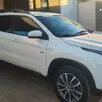 FIAT TORO 2.0 16V TURBO DIESEL FREEDOM MANUAL FIAT TORO 2.0 16V TURBO DIESEL FREEDOM MANUAL