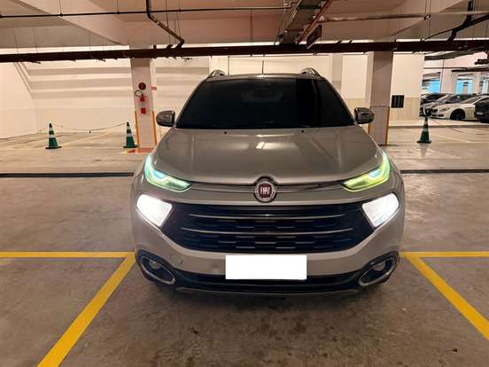 FIAT-TORO-2019