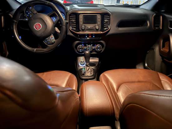 FIAT-TORO-2.0 16V TURBO DIESEL RANCH 4WD AT9 FIAT-TORO-2019