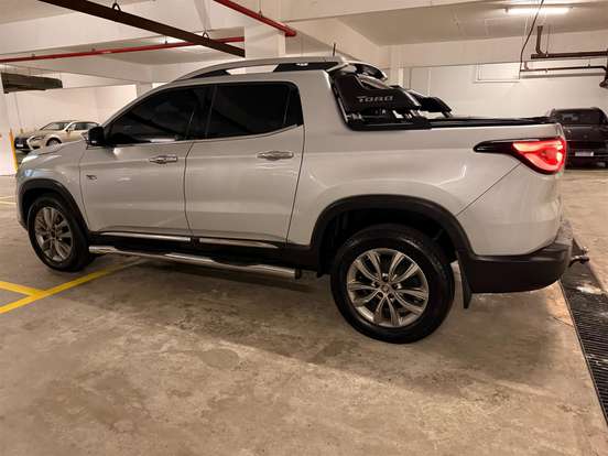 FIAT-TORO-2.0 16V TURBO DIESEL RANCH 4WD AT9 FIAT-TORO-2019