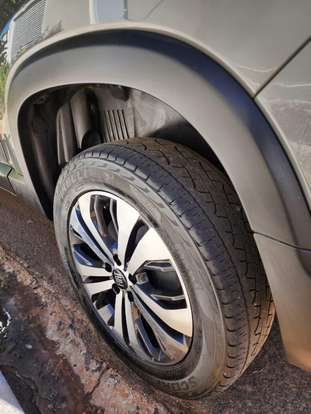 FIAT-TORO-2023