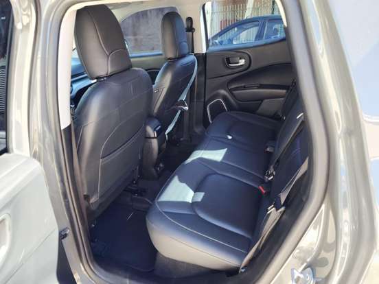 FIAT-TORO-2023