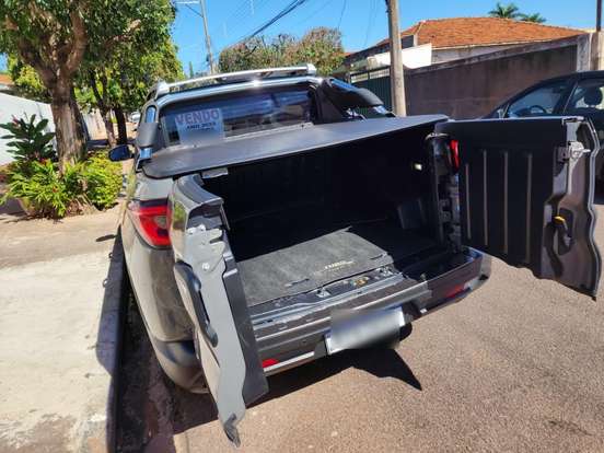 FIAT-TORO-2.0 16V TURBO DIESEL VOLCANO 4WD AT9 FIAT-TORO-2023